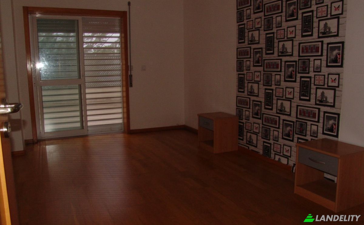 Single Family Home for Sale R Dr Francisco Ribeiro Spinola 62, Massama, 2745-874 Queluz, Queluz, Sintra, Lisbon, Portugal. Photo 18