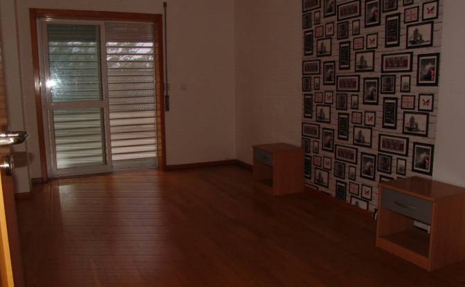 Single Family Home for Sale R Dr Francisco Ribeiro. Photo#18