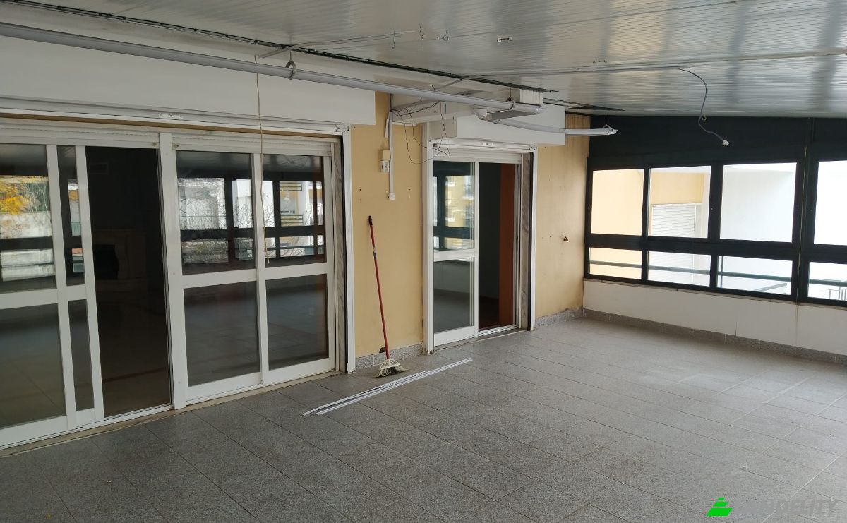 Single Family Home for Sale R Dr Francisco Ribeiro Spinola 62, Massama, 2745-874 Queluz, Queluz, Sintra, Lisbon, Portugal. Photo 2