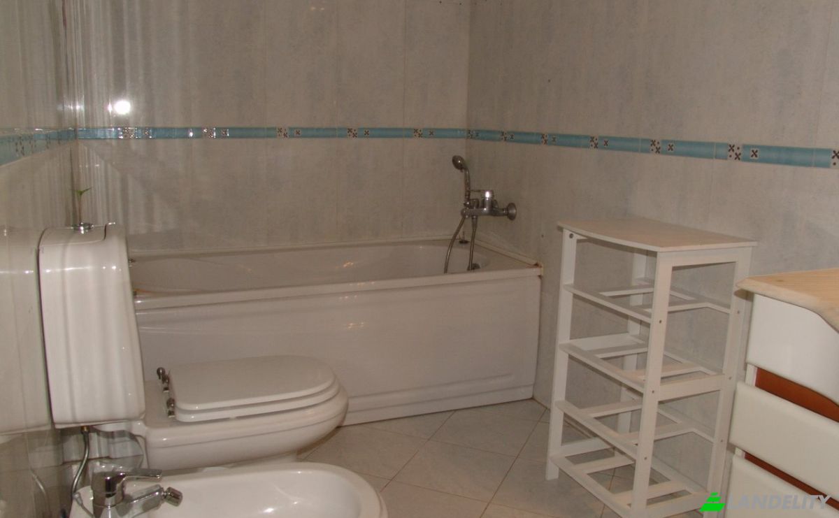 Single Family Home for Sale R Dr Francisco Ribeiro Spinola 62, Massama, 2745-874 Queluz, Queluz, Sintra, Lisbon, Portugal. Photo 21