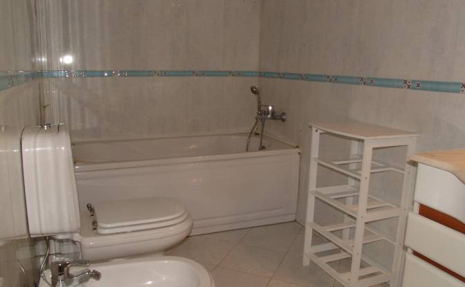 Single Family Home for Sale R Dr Francisco Ribeiro. Photo#21