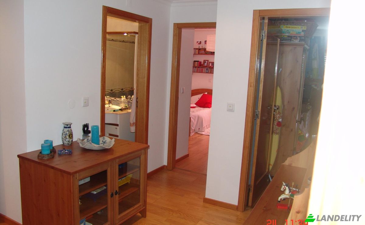 Single Family Home for Sale R Dr Francisco Ribeiro Spinola 62, Massama, 2745-874 Queluz, Queluz, Sintra, Lisbon, Portugal. Photo 23