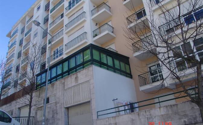 Single Family Home for Sale R Dr Francisco Ribeiro. Photo#24