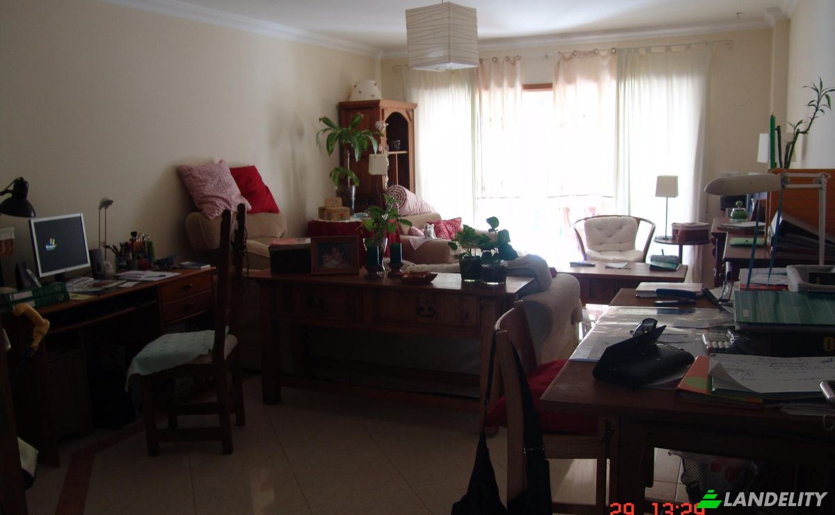 Single Family Home for Sale R Dr Francisco Ribeiro Spinola 62, Massama, 2745-874 Queluz, Queluz, Sintra, Lisbon, Portugal. Photo 4