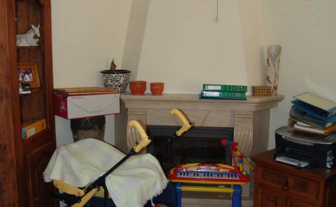 Single Family Home for Sale R Dr Francisco Ribeiro. Photo#5