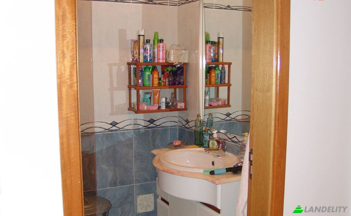 Single Family Home for Sale R Dr Francisco Ribeiro Spinola 62, Massama, 2745-874 Queluz, Queluz, Sintra, Lisbon, Portugal. Photo 6