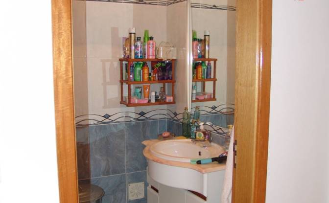 Single Family Home for Sale R Dr Francisco Ribeiro. Photo#6