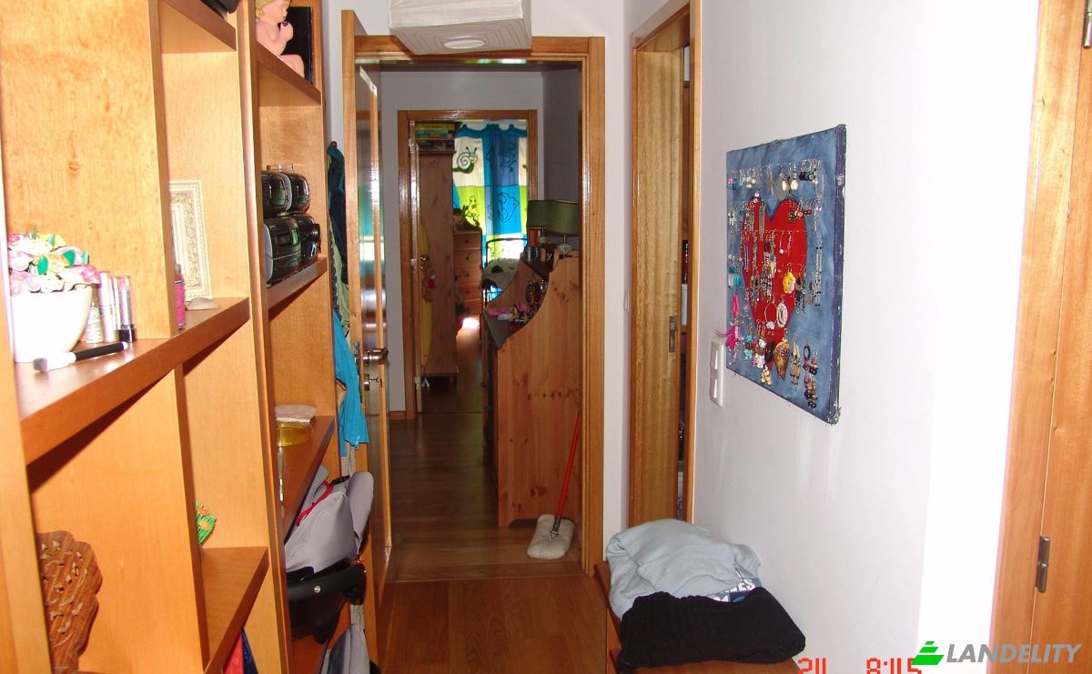 Single Family Home for Sale R Dr Francisco Ribeiro Spinola 62, Massama, 2745-874 Queluz, Queluz, Sintra, Lisbon, Portugal. Photo 7
