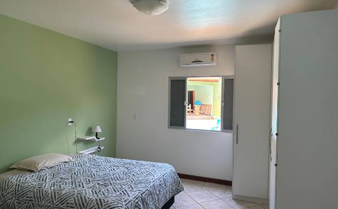 Farm/Ranch for Sale R Jose Nascimento dos Reis. Photo#2