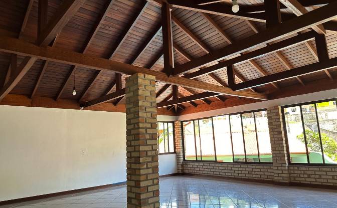 Farm/Ranch for Sale R Jose Nascimento dos Reis. Photo#3