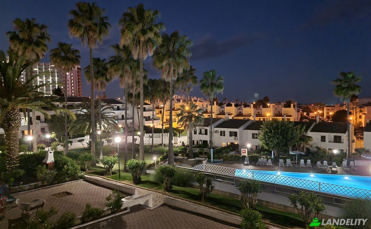 Appartement Te koop R Alves Redol 103, 8200-291 Albufeira, Albufeira, Faro District, Portugal. Foto 15