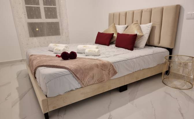 Appartement Te koop R Alves Redol 103. Foto#17