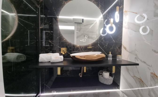 Appartement Te koop R Alves Redol 103. Foto#20