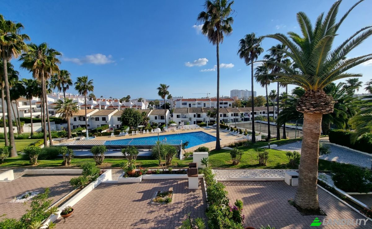 Appartement Te koop R Alves Redol 103, 8200-291 Albufeira, Albufeira, Faro District, Portugal. Foto 4