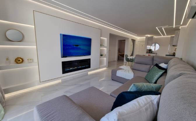 Apartment for Sale - Albufeira, Portugal
