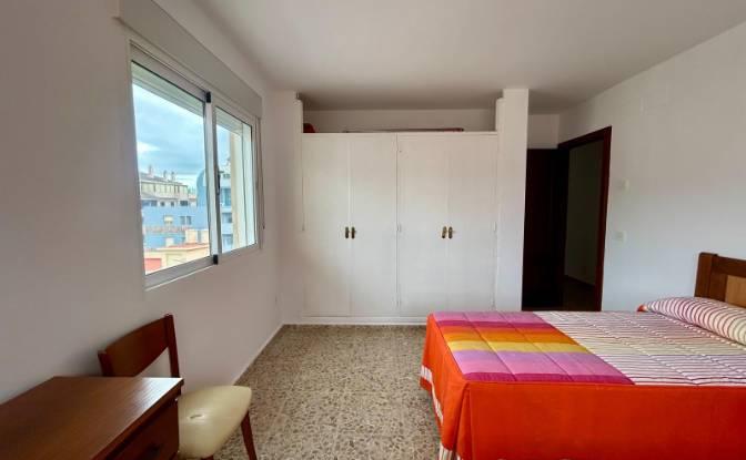Apartament na sprzedaż C Jaen, Fuengirola, Malaga. Zdjęcie#14