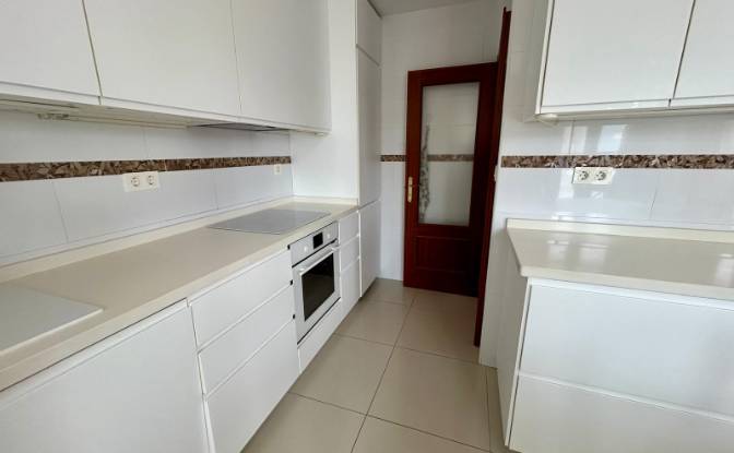 Apartament na sprzedaż C Jaen, Fuengirola, Malaga. Zdjęcie#24