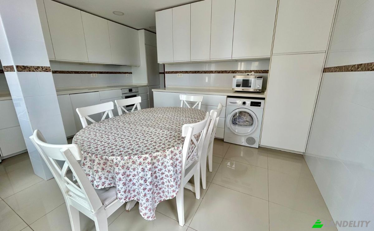 Apartament na sprzedaż C Jaen, Fuengirola, Malaga, Andalusia, Spain. Zdjęcie 26