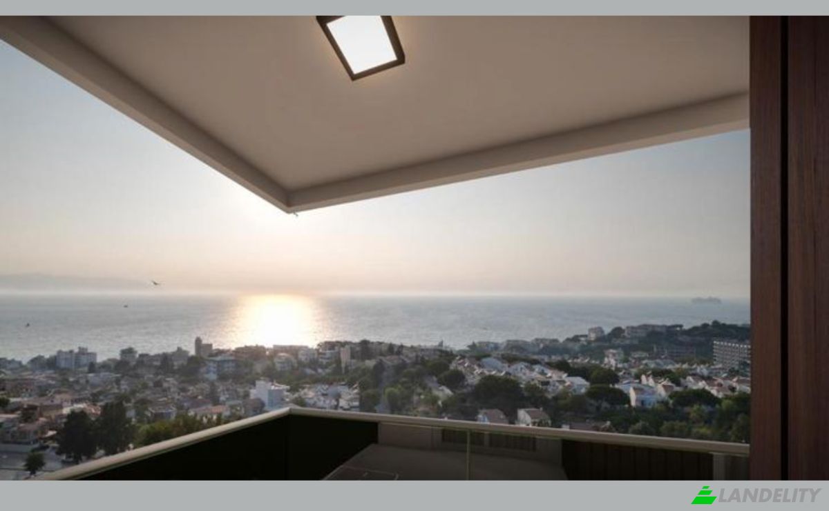 Apartment for Sale Kadinlar Denizi, 509 Sk No:3, 09400 Kusadasi Aydin, Kusadasi, Aydin, Turkiye. Photo 3