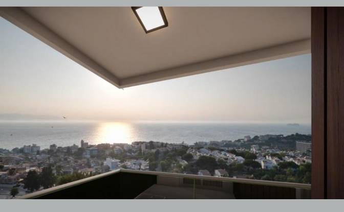 Apartment for Sale Kadinlar Denizi, 509 Sk No:3. Photo#3 Apartment for Sale Kadinlar Denizi, 509 Sk No:3. Photo#3