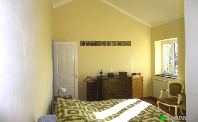Single Family Home for Sale Via Carbonara. Photo#9