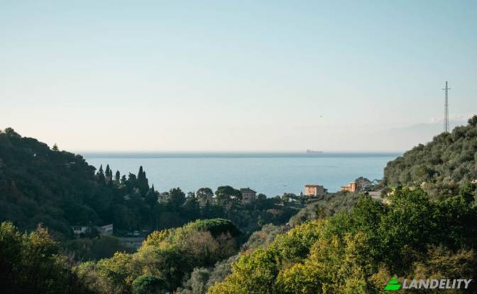 Single Family Home for Sale Via Carbonara. Photo#11