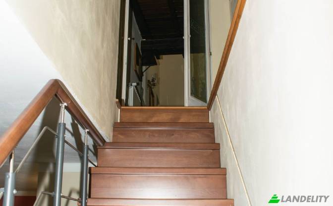 Single Family Home for Sale Via Carbonara. Photo#12