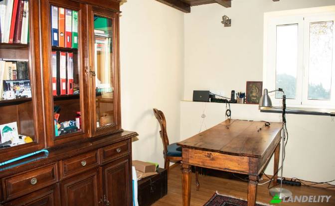 Single Family Home for Sale Via Carbonara. Photo#14