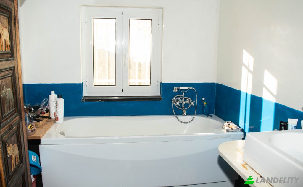 Single Family Home for Sale Via Carbonara, 16036 Recco GE, Recco, Metropolitan City of Genoa, Liguria, Italy. Photo 16