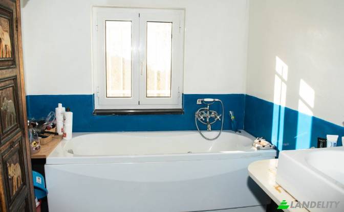 Single Family Home for Sale Via Carbonara. Photo#16