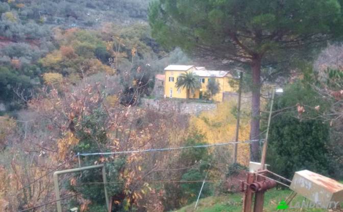 Single Family Home for Sale Via Carbonara. Photo#2
