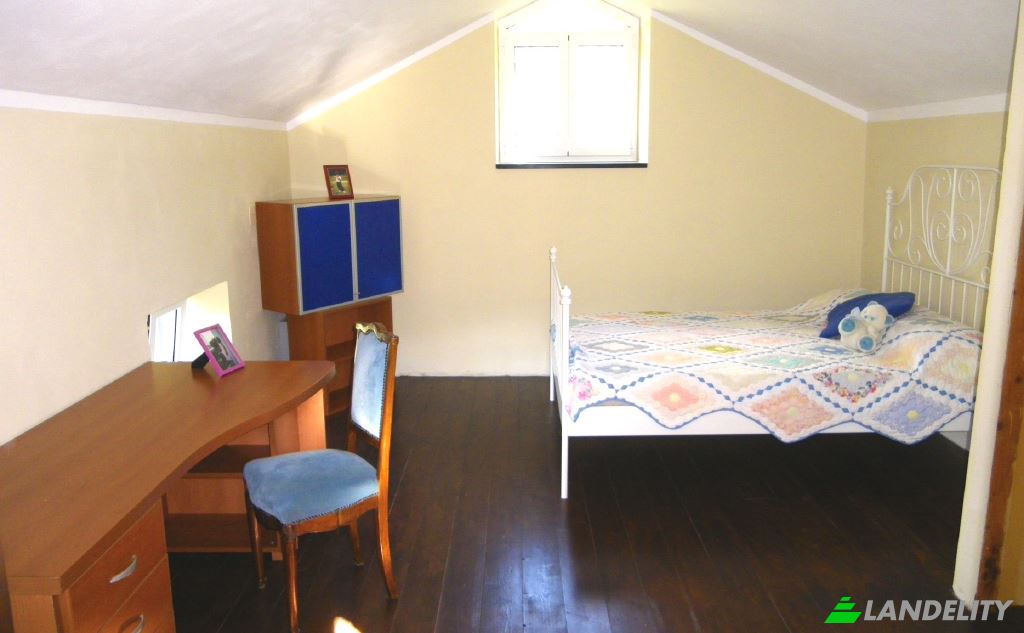 Single Family Home for Sale Via Carbonara, 16036 Recco GE, Recco, Metropolitan City of Genoa, Liguria, Italy. Photo 4