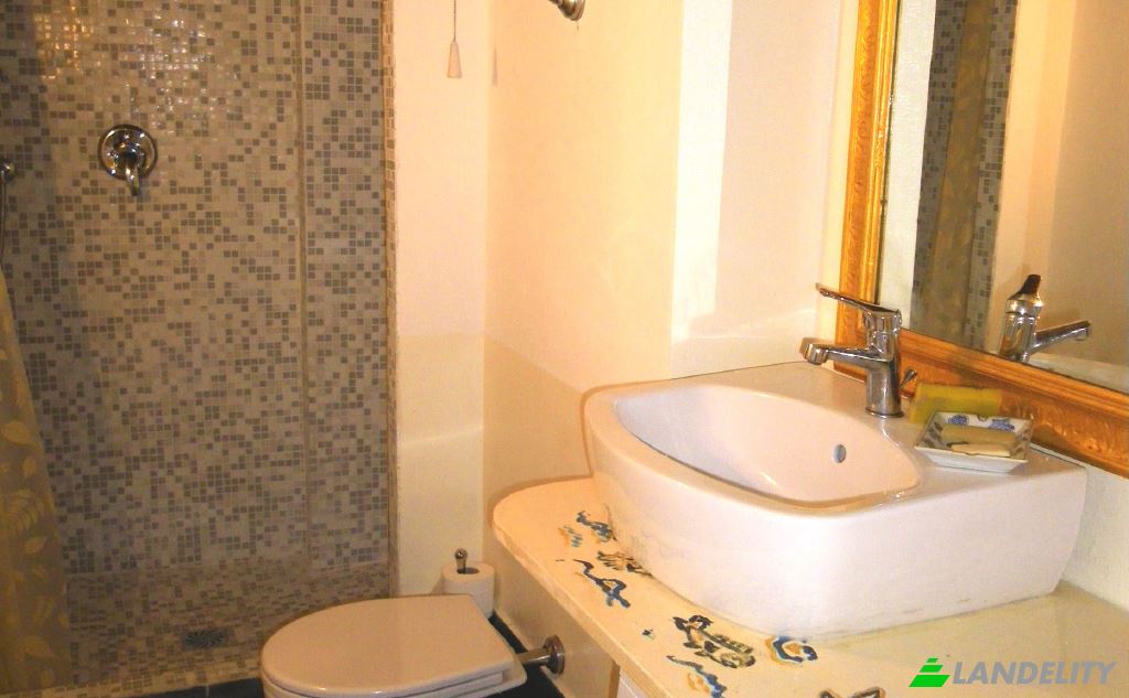 Single Family Home for Sale Via Carbonara, 16036 Recco GE, Recco, Metropolitan City of Genoa, Liguria, Italy. Photo 5