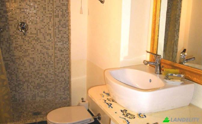 Single Family Home for Sale Via Carbonara. Photo#5