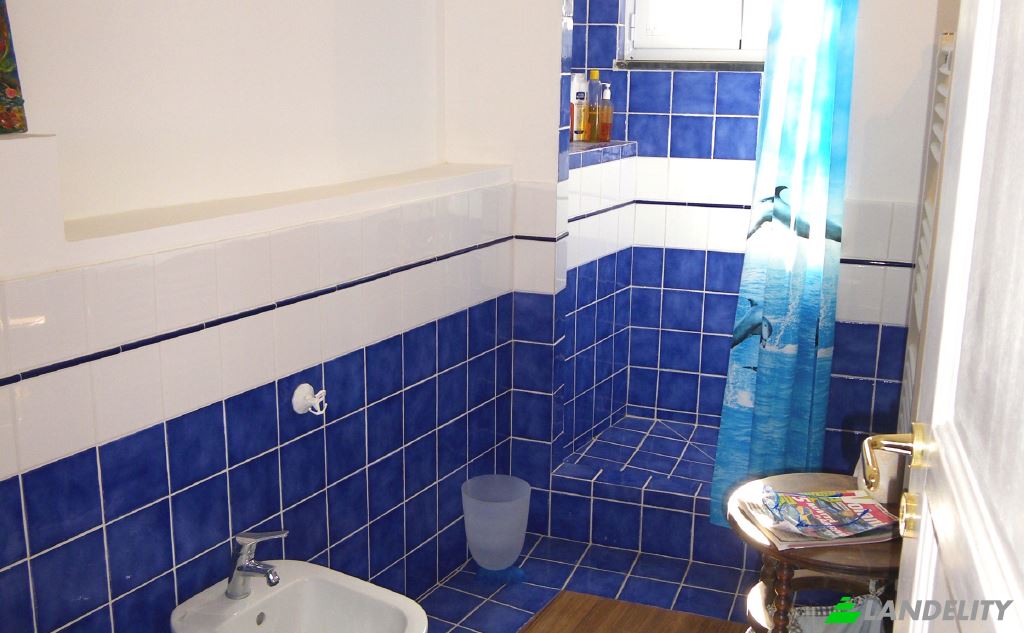 Single Family Home for Sale Via Carbonara, 16036 Recco GE, Recco, Metropolitan City of Genoa, Liguria, Italy. Photo 6
