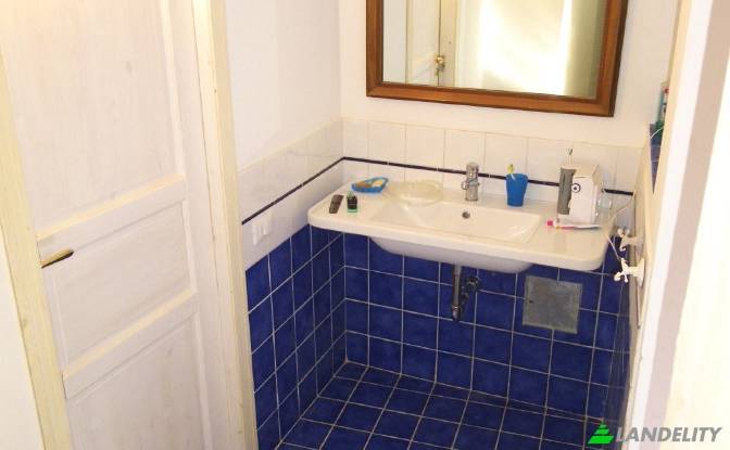 Single Family Home for Sale Via Carbonara. Photo#7