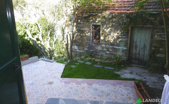 Single Family Home for Sale Via Carbonara. Photo#8