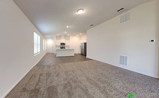 Single Family Home for Rent Lakeview Trail. Photo#2