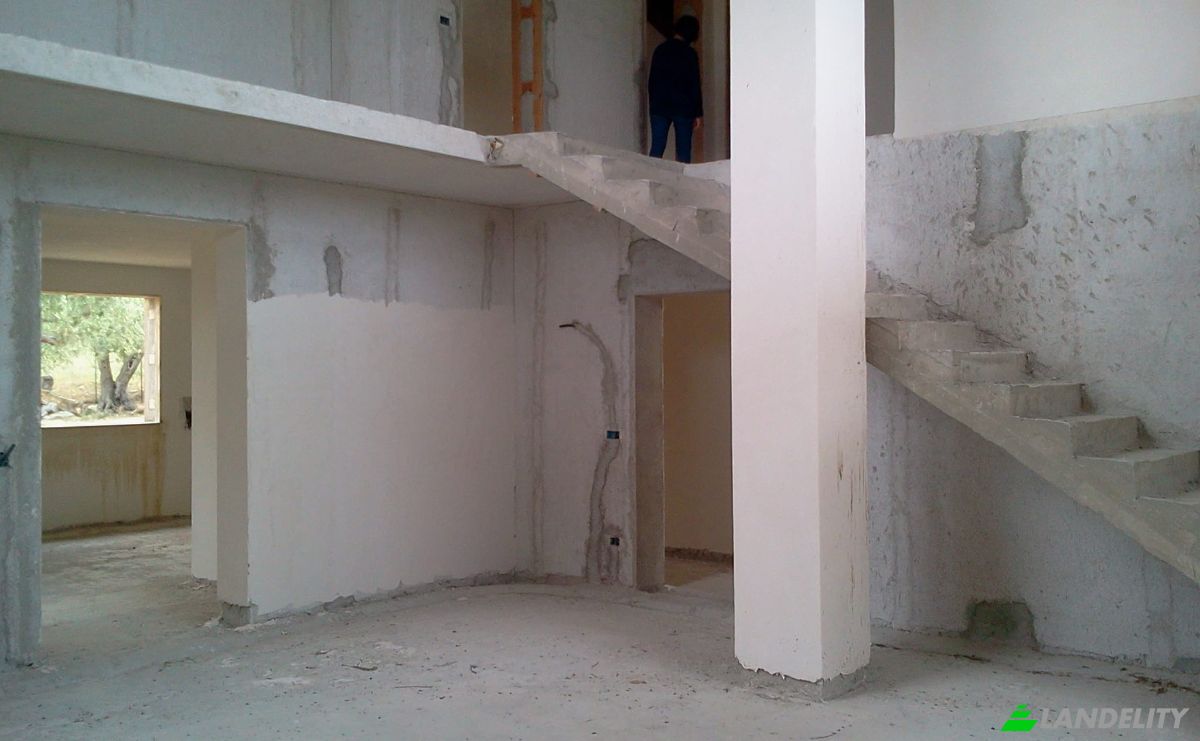 Investeren/Ontwikkelen Te koop Str Vicinale S Nicola, 90010 Altavilla Milicia PA, Altavilla Milicia, Metropolitan City of Palermo, Sicily, Italy. Foto 9