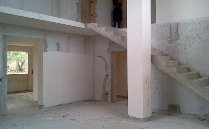 Investeren/Ontwikkelen Te koop Str Vicinale S. Foto#9