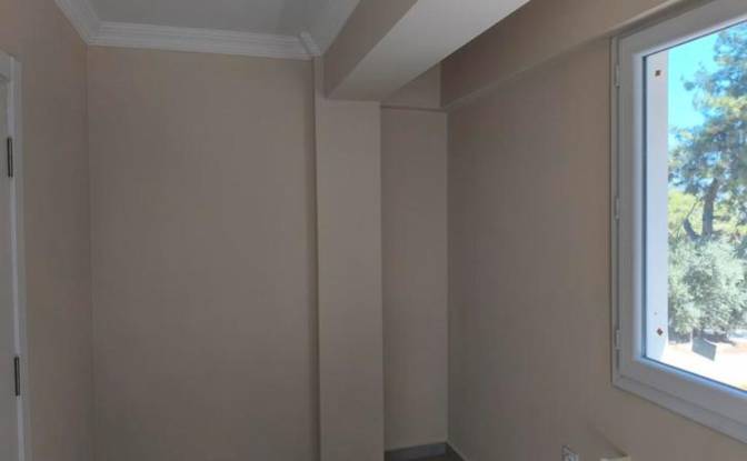 Villa for Sale Karaova, Karanfil Sk No:40. Photo#10
