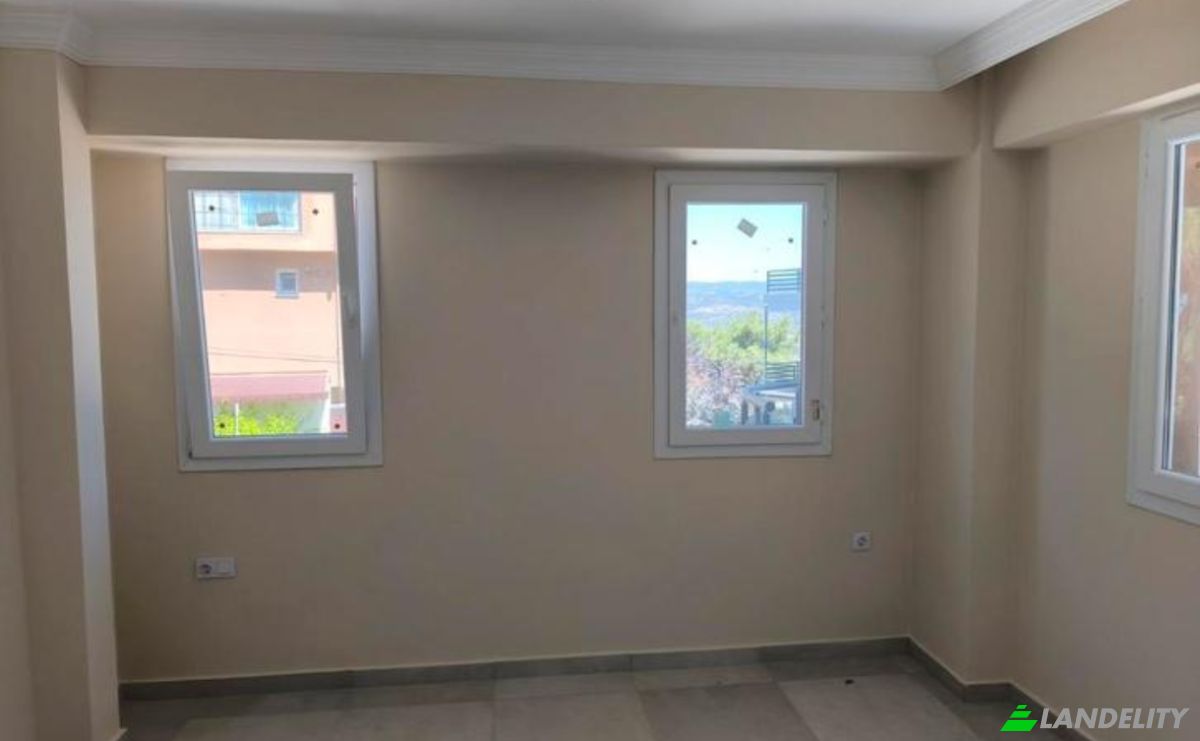 Villa for Sale Karaova, Karanfil Sk No:40, 09400 Kusadasi Aydin, Sogucak, Kusadasi, Aydin, Turkiye. Photo 11