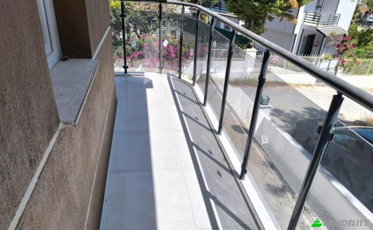 Villa for Sale Karaova, Karanfil Sk No:40, 09400 Kusadasi Aydin, Sogucak, Kusadasi, Aydin, Turkiye. Photo 12