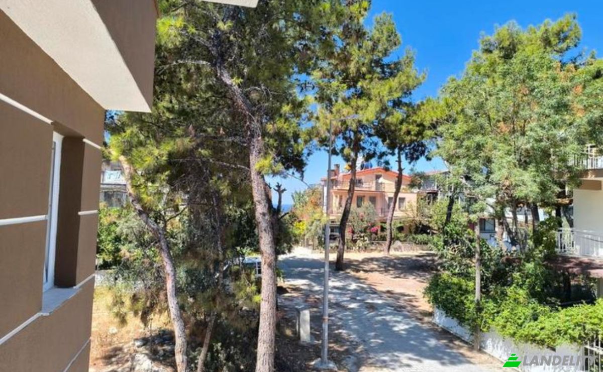 Villa for Sale Karaova, Karanfil Sk No:40, 09400 Kusadasi Aydin, Sogucak, Kusadasi, Aydin, Turkiye. Photo 13