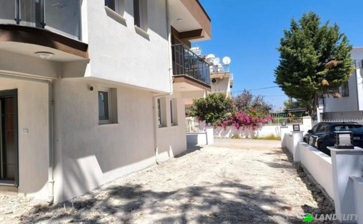 Villa for Sale Karaova, Karanfil Sk No:40, 09400 Kusadasi Aydin, Sogucak, Kusadasi, Aydin, Turkiye. Photo 5