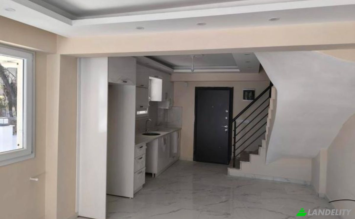 Villa for Sale Karaova, Karanfil Sk No:40, 09400 Kusadasi Aydin, Sogucak, Kusadasi, Aydin, Turkiye. Photo 7