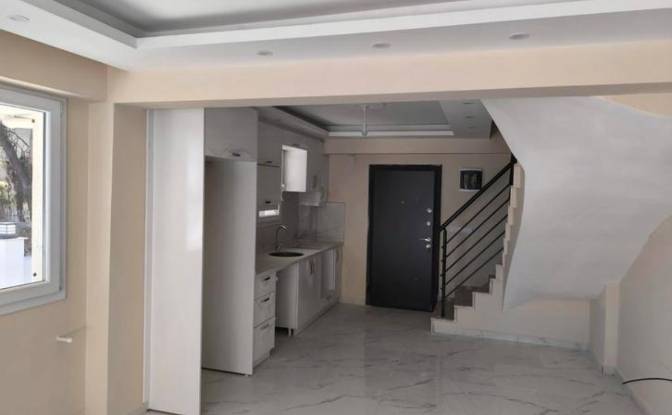 Villa for Sale Karaova, Karanfil Sk No:40. Photo#7