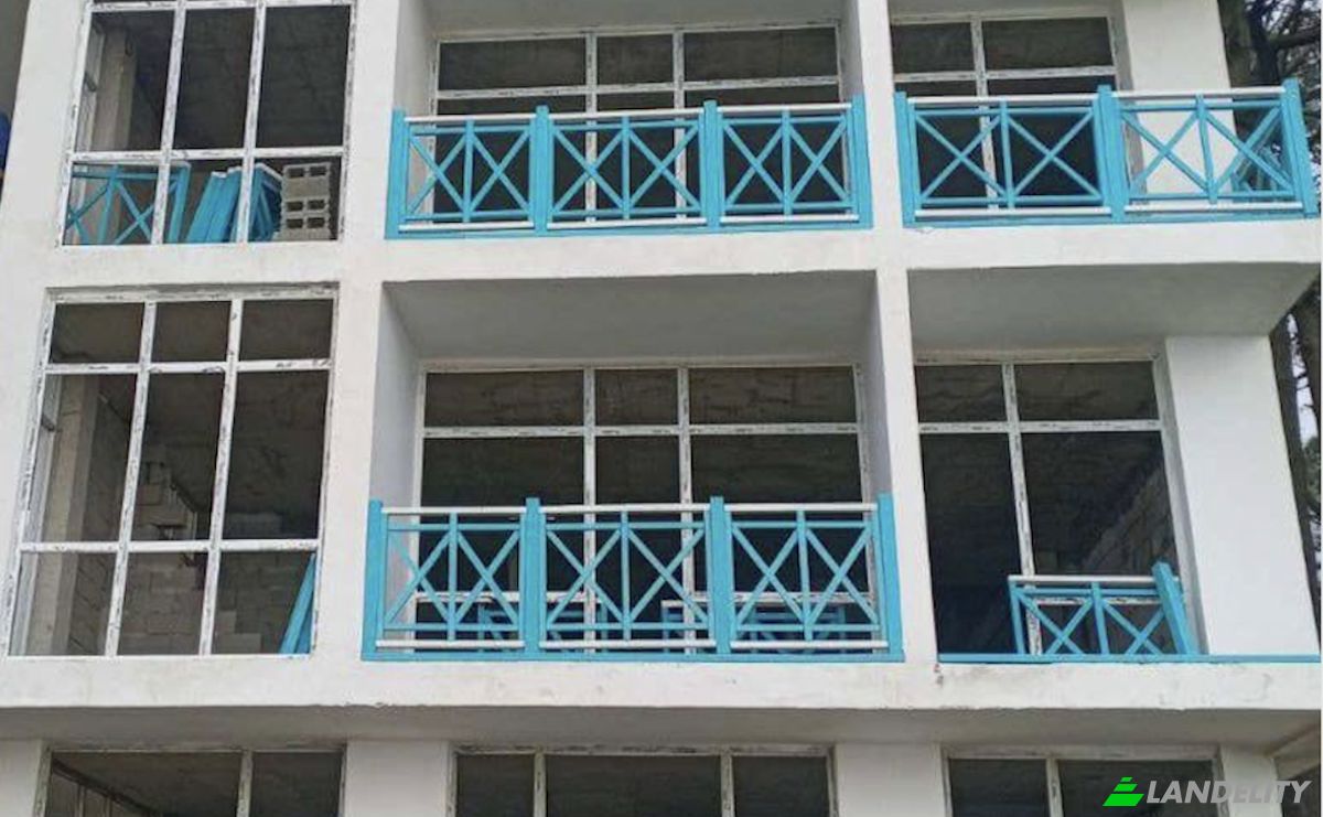 Hotel in vendita 2815, Grigoleti, Lanchkhuti Municipality, Guria, Georgia. Foto 3