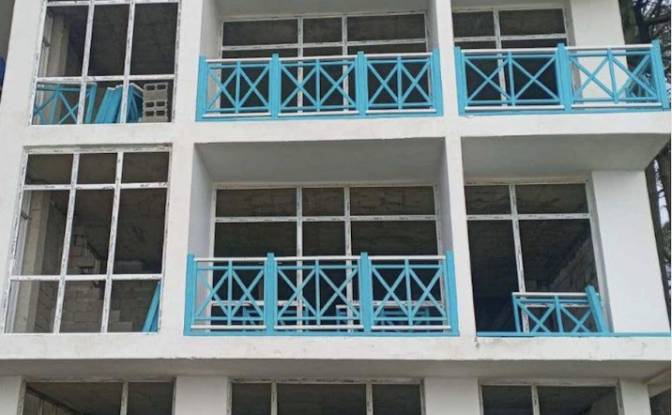 Hotel in vendita 2815, Grigoleti. Foto#3