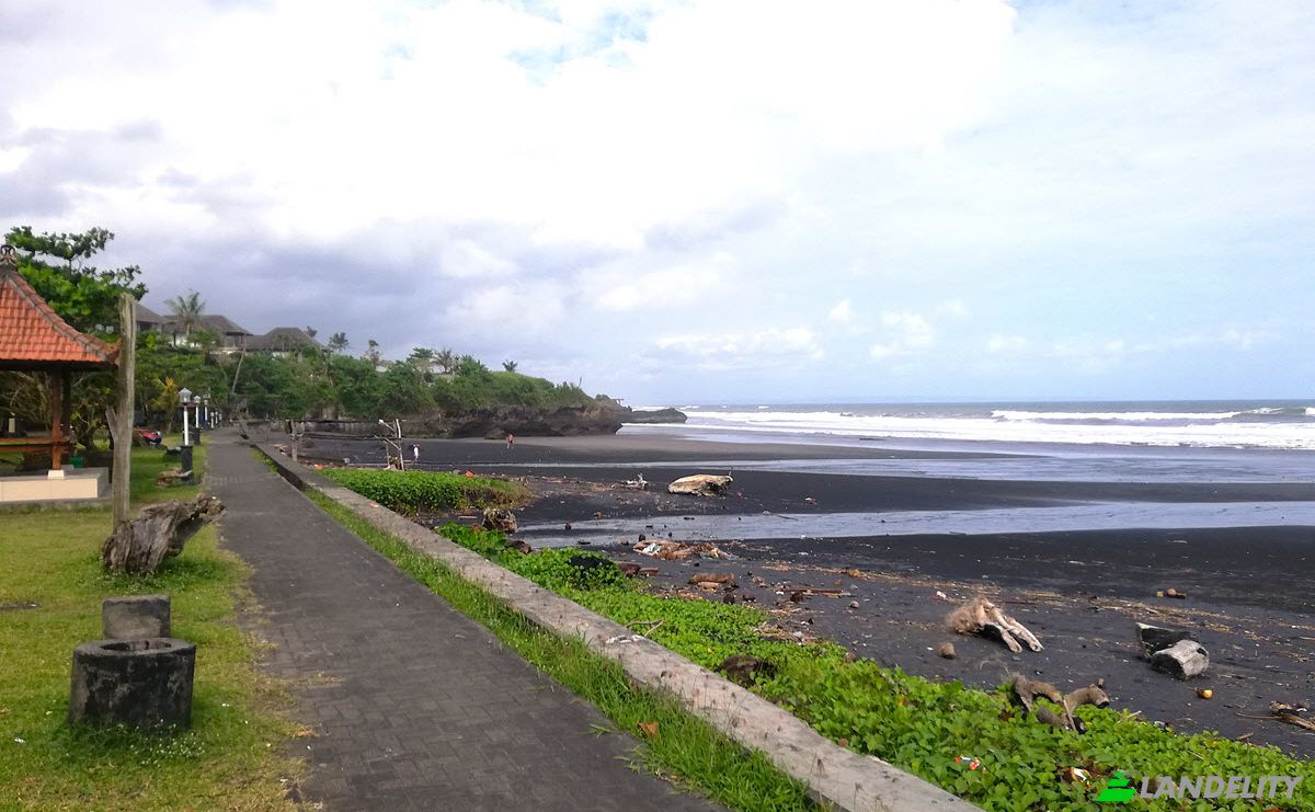 Land Lot for Sale Sudimara, Tabanan Regency, Bali, Indonesia, Tabanan. Photo 14
